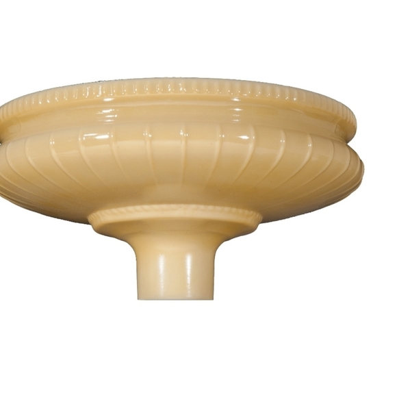 multiple items Not for sale. ISO preferably for trade - Picture 6 of 7